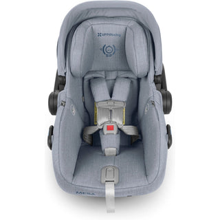 UPPAbaby Mesa V2 Infant Car Seat + Base - Shop at The Pump Station and Nurtury