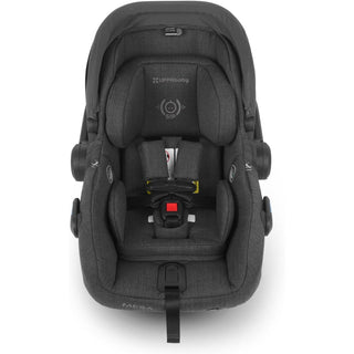 UPPAbaby Mesa V2 Infant Car Seat + Base - Shop at The Pump Station and Nurtury