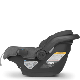 UPPAbaby Mesa V2 Infant Car Seat + Base - Shop at The Pump Station and Nurtury