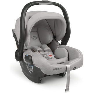 UPPAbaby Mesa V2 Infant Car Seat + Base - Shop at The Pump Station and Nurtury