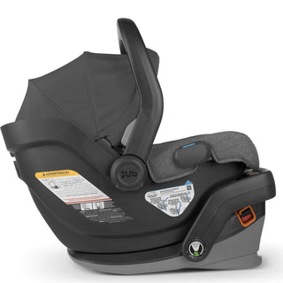 UPPAbaby Mesa V2 Infant Car Seat + Base - Shop at The Pump Station and Nurtury