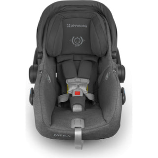 UPPAbaby Mesa V2 Infant Car Seat + Base - Shop at The Pump Station and Nurtury