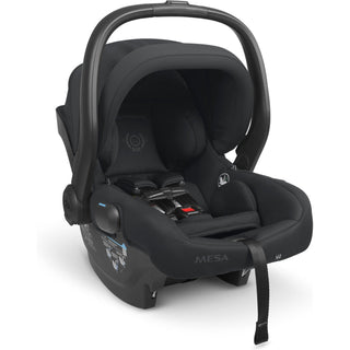 UPPAbaby Mesa V2 Infant Car Seat + Base - Shop at The Pump Station and Nurtury