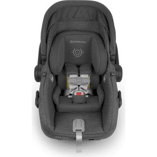 UPPAbaby Mesa V2 Infant Car Seat + Base - Shop at The Pump Station and Nurtury