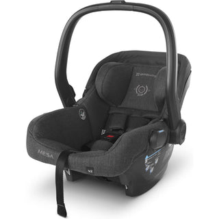 UPPAbaby Mesa V2 Infant Car Seat + Base - Shop at The Pump Station and Nurtury