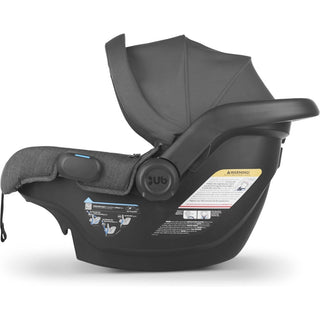 UPPAbaby Mesa V2 Infant Car Seat + Base - Shop at The Pump Station and Nurtury