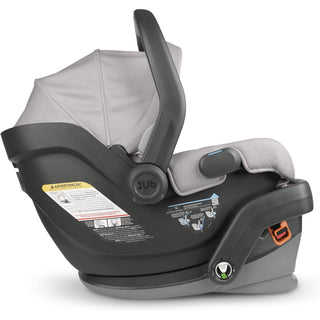 UPPAbaby Mesa V2 Infant Car Seat + Base - Shop at The Pump Station and Nurtury