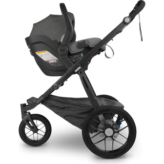 UPPAbaby Mesa V2 Infant Car Seat + Base - Shop at The Pump Station and Nurtury