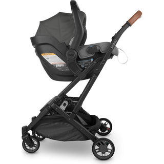 UPPAbaby Mesa V2 Infant Car Seat + Base - Shop at The Pump Station and Nurtury