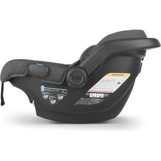 UPPAbaby Mesa V2 Infant Car Seat + Base - Shop at The Pump Station and Nurtury