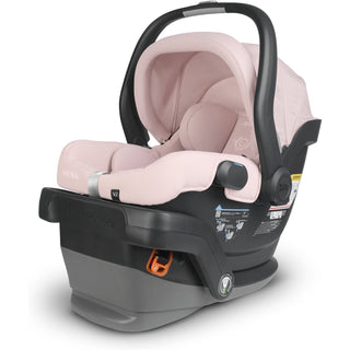 UPPAbaby Mesa V2 Infant Car Seat + Base - Shop at The Pump Station and Nurtury