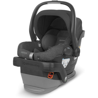 UPPAbaby Mesa V2 Infant Car Seat + Base - Shop at The Pump Station and Nurtury