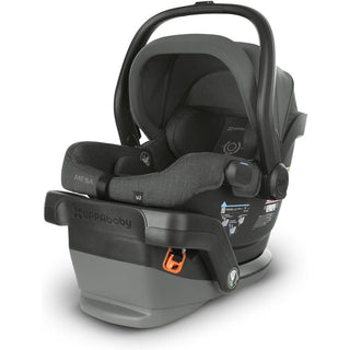 UPPAbaby Mesa V2 Infant Car Seat + Base - Shop at The Pump Station and Nurtury