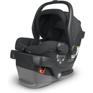 UPPAbaby Mesa V2 Infant Car Seat + Base - Shop at The Pump Station and Nurtury