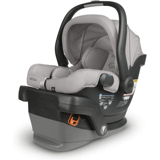 UPPAbaby Mesa V2 Infant Car Seat + Base - Shop at The Pump Station and Nurtury