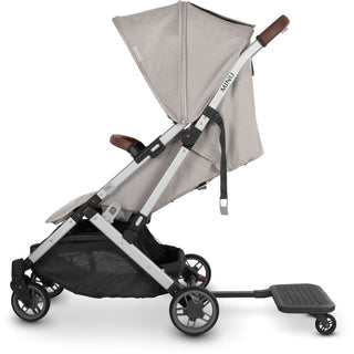 UPPAbaby Minu/Minu V2 PiggyBack - Shop at The Pump Station and Nurtury