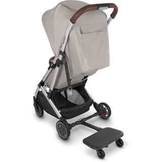 UPPAbaby Minu/Minu V2 PiggyBack - Shop at The Pump Station and Nurtury