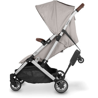 UPPAbaby Minu/Minu V2 PiggyBack - Shop at The Pump Station and Nurtury