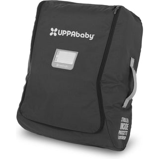 UPPAbaby Minu/Minu V2 TravelSafe Travel Bag - Shop at The Pump Station and Nurtury