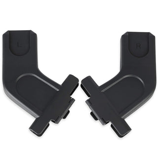 UPPAbaby Minu V2 Car Seat Adapter for Nuna/Cybex/Maxi Cosi - Shop at The Pump Station and Nurtury