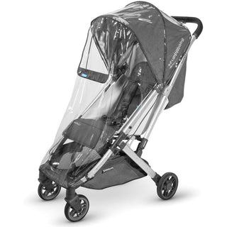 UPPAbaby Minu / Minu V2 Rain Shield - Shop at The Pump Station and Nurtury