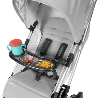 UPPAbaby Minu / Minu V2 Snack Tray - Shop at The Pump Station and Nurtury