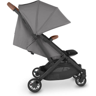 UPPAbaby Minu V2 Stroller - Shop at The Pump Station and Nurtury