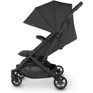 UPPAbaby Minu V2 Stroller - Shop at The Pump Station and Nurtury