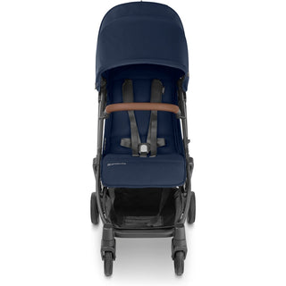 UPPAbaby Minu V2 Stroller - Shop at The Pump Station and Nurtury