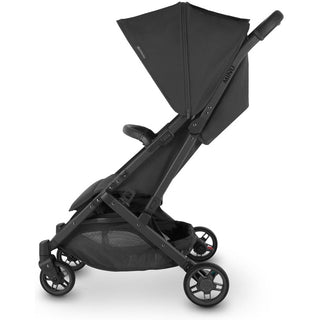 UPPAbaby Minu V2 Stroller - Shop at The Pump Station and Nurtury