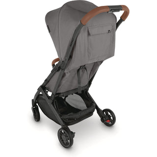 UPPAbaby Minu V2 Stroller - Shop at The Pump Station and Nurtury