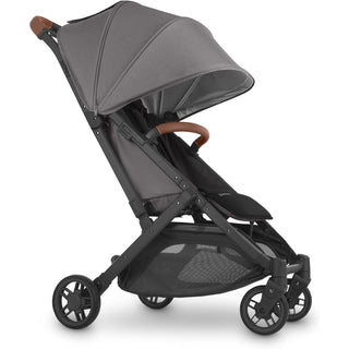 UPPAbaby Minu V2 Stroller - Shop at The Pump Station and Nurtury