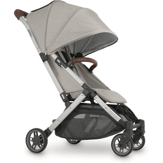 UPPAbaby Minu V2 Stroller - Shop at The Pump Station and Nurtury