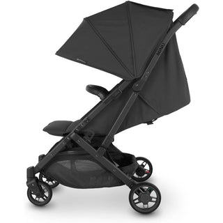 UPPAbaby Minu V2 Stroller - Shop at The Pump Station and Nurtury