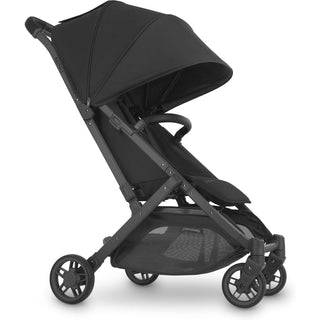 UPPAbaby Minu V2 Stroller - Shop at The Pump Station and Nurtury