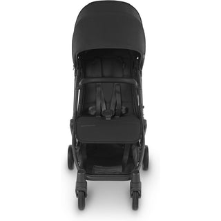 UPPAbaby Minu V2 Stroller - Shop at The Pump Station and Nurtury