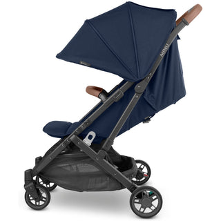 UPPAbaby Minu V2 Stroller - Shop at The Pump Station and Nurtury