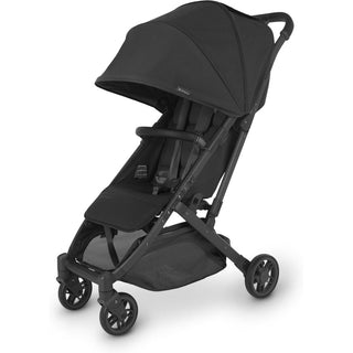 UPPAbaby Minu V2 Stroller - Shop at The Pump Station and Nurtury