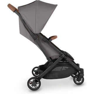 UPPAbaby Minu V2 Stroller - Shop at The Pump Station and Nurtury