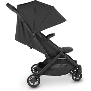 UPPAbaby Minu V2 Stroller - Shop at The Pump Station and Nurtury