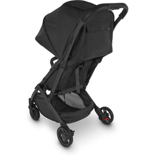 UPPAbaby Minu V2 Stroller - Shop at The Pump Station and Nurtury