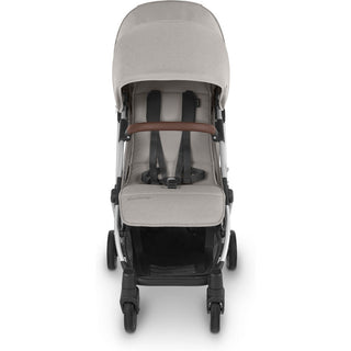 UPPAbaby Minu V2 Stroller - Shop at The Pump Station and Nurtury