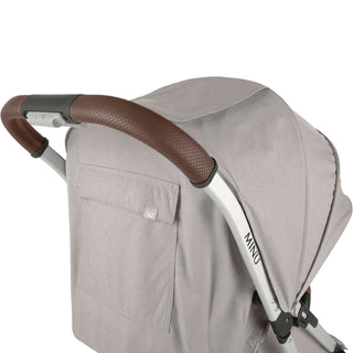 UPPAbaby Minu V2 Stroller - Shop at The Pump Station and Nurtury