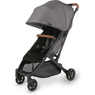 UPPAbaby Minu V2 Stroller - Shop at The Pump Station and Nurtury