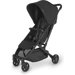 UPPAbaby Minu V2 Stroller - Shop at The Pump Station and Nurtury