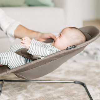 UPPAbaby Mira 2-in-1 Bouncer & Seat - Shop at The Pump Station and Nurtury