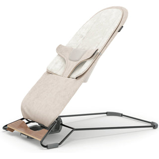 UPPAbaby Mira 2-in-1 Bouncer & Seat - Shop at The Pump Station and Nurtury