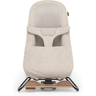 UPPAbaby Mira 2-in-1 Bouncer & Seat - Shop at The Pump Station and Nurtury