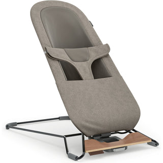 UPPAbaby Mira 2-in-1 Bouncer & Seat - Shop at The Pump Station and Nurtury