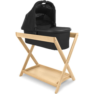 UPPAbaby Bassinet Stand 2024 - Stroller Accessories